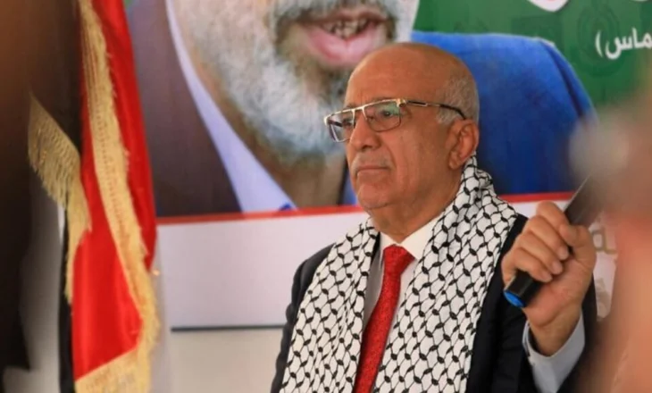 Sulm i papritur izraelit në “zemër” të Jemenit, mediat: Vritet kryeministri i rebelëve Huthi! Tronditet Lindjen e Mesme