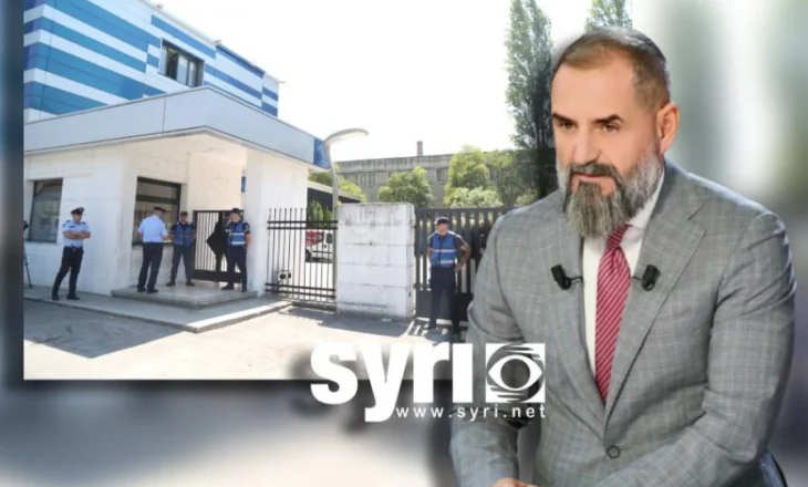 Sulmi i Ramës ndaj News24, Peka: Heshtje kriminale e mediave dhe opozitës false