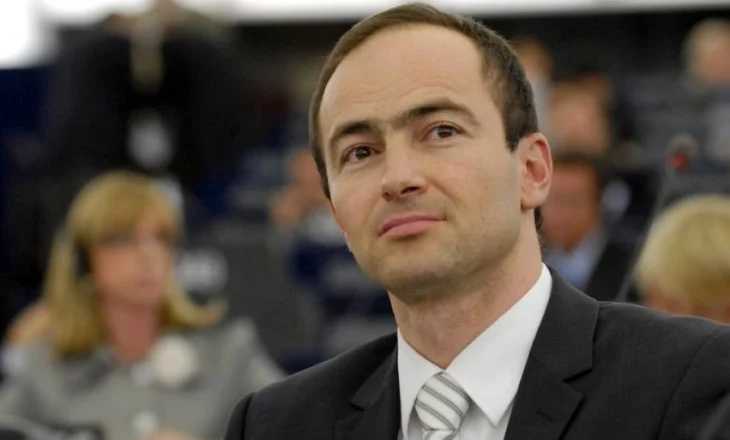 Sulmi i Ramës ndaj News24, reagon raporteri i EPP-së për Shqipërinë në PE: Lajmet e fundit nga Tirana ngrenë pikëpyetje…