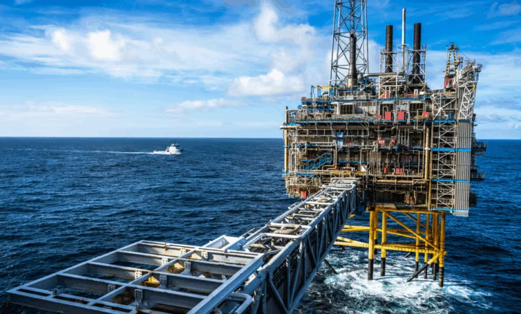Sulmi ndaj gazsjellësit ‘Nord Stream’, Italia arreston autorin e dyshuar, ukrainasi do ekstradohet për në Gjermani