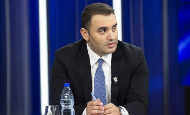 Sulmi ndaj gjyqtarit Demiri/ Këlliçi denoncon Ramën: Po bën shantazh dhe presion mbi sistemin gjyqësor