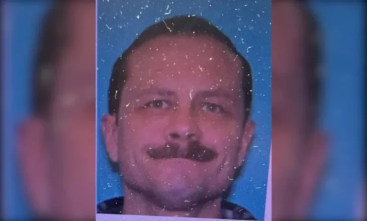 Sulmi në Montana të SHBA-së, policia gjen makinën e përdorur nga autori i vrasjeve! Veterani i ushtrisë amerikane ende në arrati
