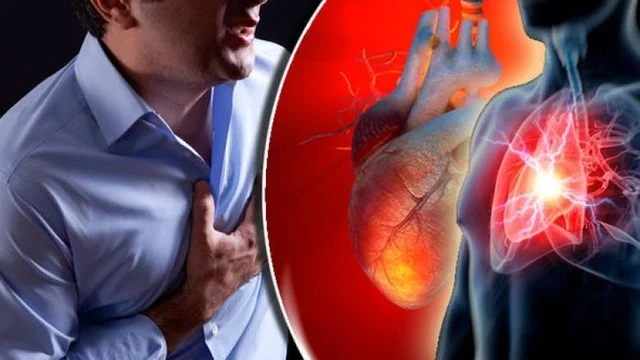 Sulmi në zemër nuk ka moshë! Kardiologu tregon shenjat dhe mënyrat e parandalimit