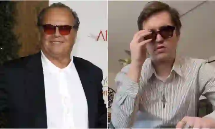Sulmoi një grua, nipi i Jack Nicholson arrestohet për dhunë në familje