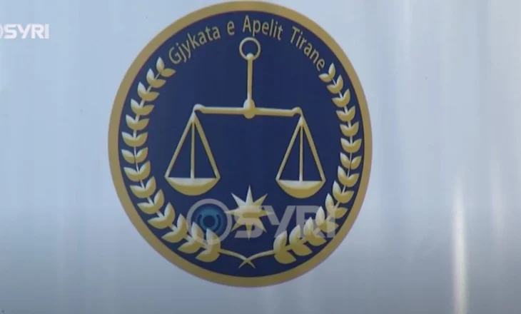 SYRI TV/ Apeli lehtëson masat për disa të akuzuar, ‘Bankers’ akuzohet për mashtrim financiar