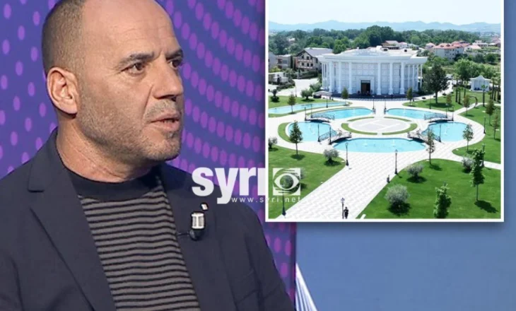 SYRI TV/ Dosjet përvëluese me ‘bosët’ në arrati, SPAK: 251 masa sigurie të pa-ekzekutuara! Të lirë dhe Hajri, Çela e Doçi