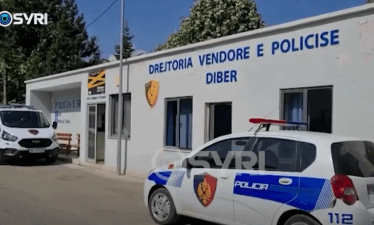 SYRI TV/ Irlens Sula goditi 7 herë me thikë nënën Nexhmije Sula, arrestohet 26-vjeçari