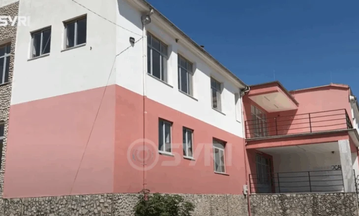 SYRI TV/ Lazarat, nuk mbahet premtimi për qendrën e bimëve medicinale