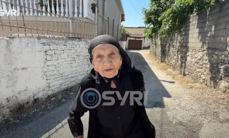SYRI TV/ Lazarati thahet për ujë në mes të verës, banorët: Uji në çezma vjen me orar