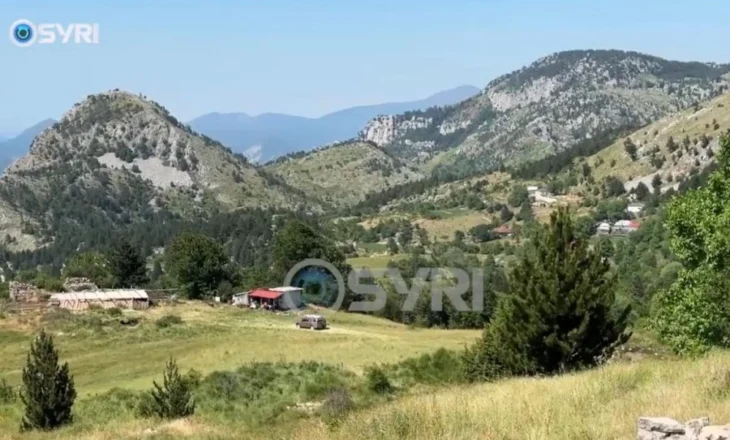 SYRI TV/ Mirditë, takim me investitorë vendas dhe të huaj, fokusi i takimit potenciali i zonës