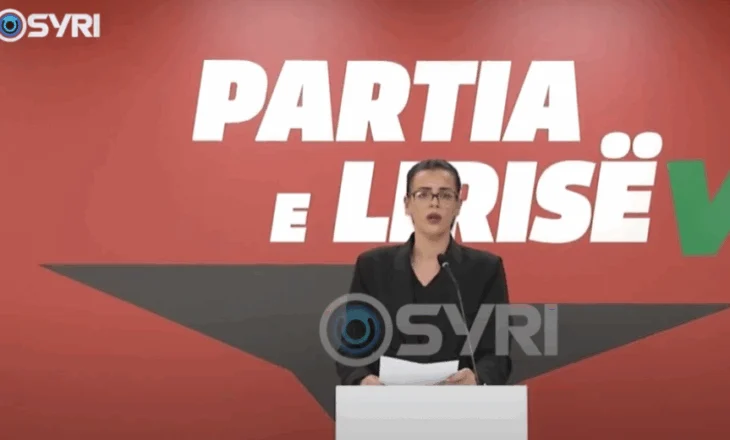 SYRI TV/ PL: Fermerët po falimentojnë, qeveria ka shkatërruar bujqësinë