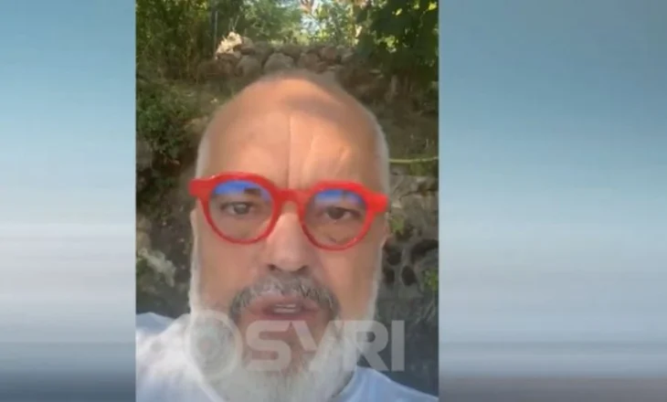 SYRI TV/ Rama: Duhet shkundje si te bashkitë, do ketë shkarkime dhe në IMT
