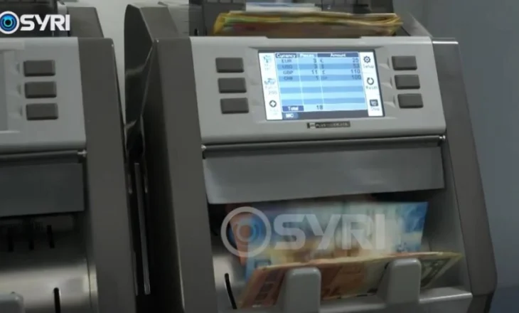 SYRI TV/ Raporti i BB dhe Institutit të Vjenës: Asistenca sociale në Shqipëri, më e ulta në rajon