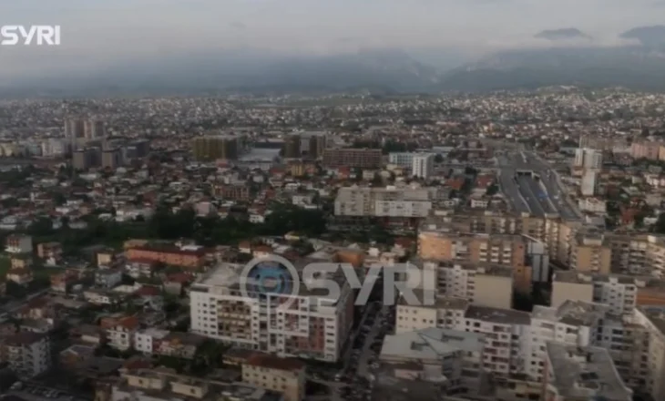 SYRI TV/ Shqipëria e fundit në Europë për fuqi blerëse, vendi ynë i fundit në rajon për pagën minimale