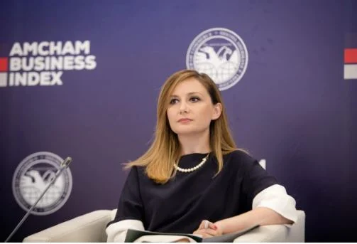 Tabaku: Investimeve të huaja u janë vënë barriera, ligjet shkruhen për një grusht klientësh