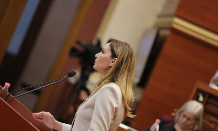 Tabaku: Sistem fiskal i pandershëm, qeveria bën ligje me porosi. Shqiptarët janë të varfër