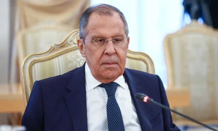 Takimi Putin-Zelensky? Ministri i Jashtëm rus: Presidenti është i hapur për dialog, por duhen përgatitje
