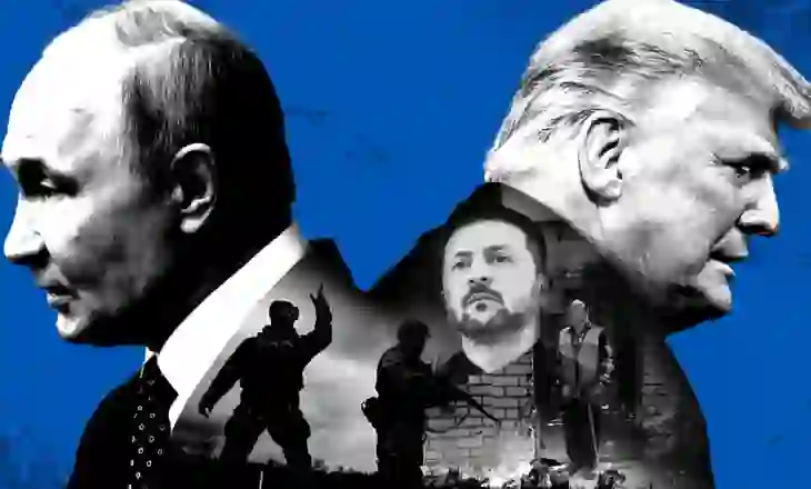 Takimi Putin – Zelensky/ Zviceran del garant: Nuk e arrestojmë presidentin rus