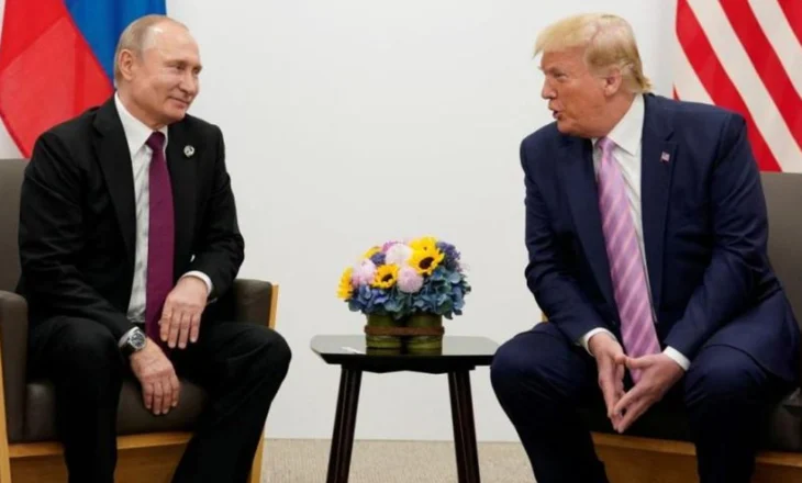 Takimi Trump-Putin: Çfarë duhet të presim, kush del i fituari?