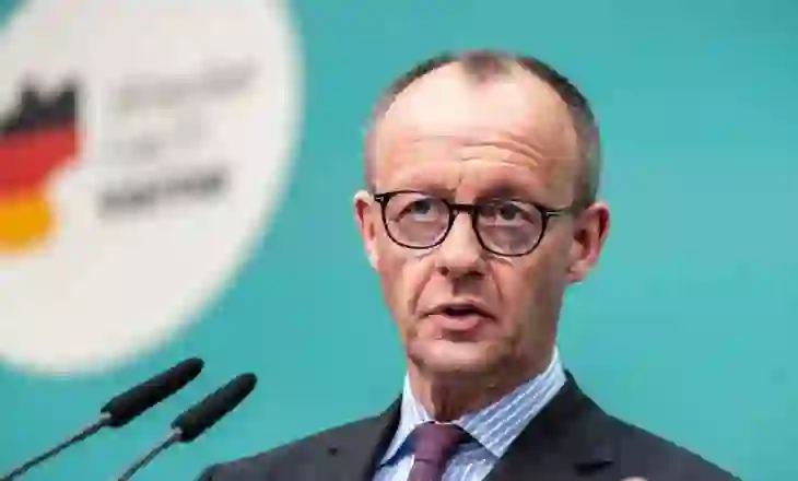 Takimi Trump-Putin/ Kancelari gjerman: Evropa pret që Rusia t’i japë fund luftës në Ukrainë