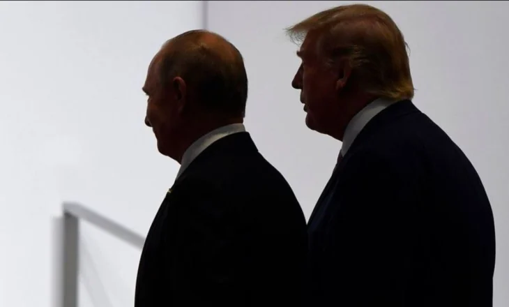 Takimi Trump-Putin/ Pikat 4+2 dhe “çelësat” për t’i dhënë fund luftës në Ukrainë