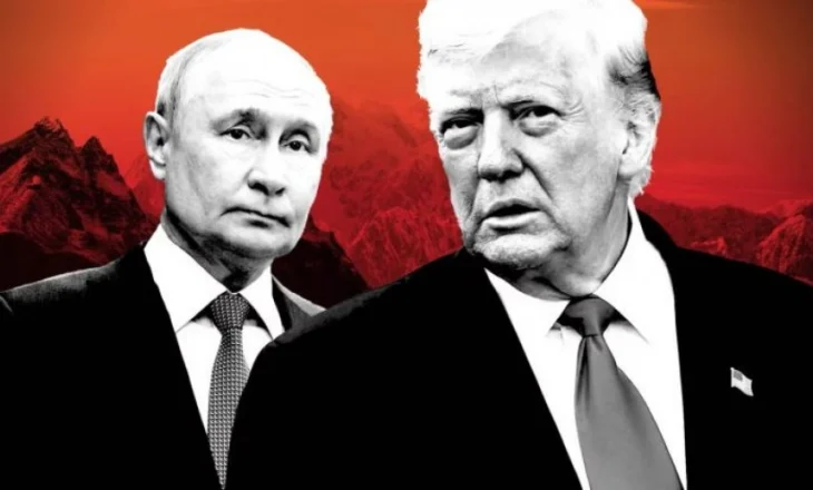 Takimi Trump-Putin: Vijat e frontit, armëpushimet, lëshimet territoriale
