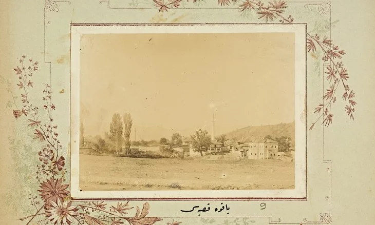 Taksa osmane e xhizjes (kokës) – shembuj nga defteri i Gjakovës së vitit 1750