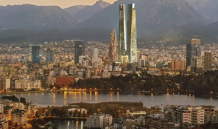 ‘Taksat nuk funksionojnë!’ Trondit raporti i OKB: Shqiptarët po mbeten më të varfrit në Europë