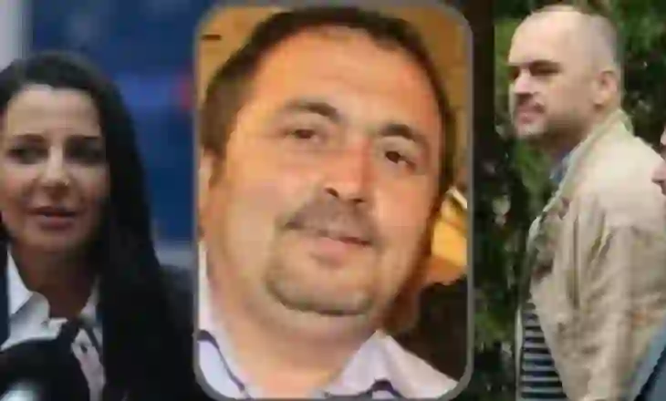 Tan Lepri, nga “dhurues i vilës” për Ramën te “bandilli” i Ballukut/ Afera e parkut fotovoltaik në Ersekë dhe roli në blerjen e zgjedhjeve