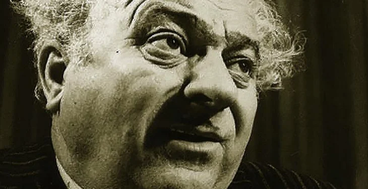 Tano Banushi, gjithçka që mëkoi ishte dielli i të qeshurave me gjithë shpirt që ai na dhuroi