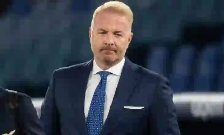 Tare rrëzon filozofinë e Berlusconit, bëhet ‘tregtari’ më i madh i Milanit në 40 vitet e fundit