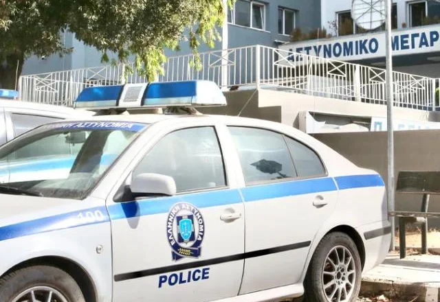 Të akuzuar për trafik droge dhe pastrim parash, arrestohen policë dhe biznesmenë në Kretë