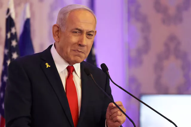 Të gjithë kundër tij/ Netanyahu: Sulmi në qytetin e Gazës synon t’i japë fund luftës shpejt!