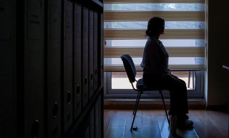 Të huajat si “skllave seksi” Shqipëria jo vetëm atraksion turistik por edhe” oaz” për shërbime seksuale