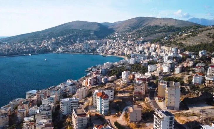 Të huajt kanë blerë 1.3 miliardë euro prona në Shqipëri që nga viti 2021