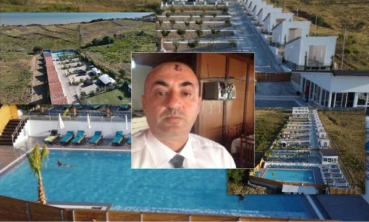 Të premten iu rrafshua resorti ‘buzë’ detit/ Ish-kreu i IMT Durrës del sot para gjykatës
