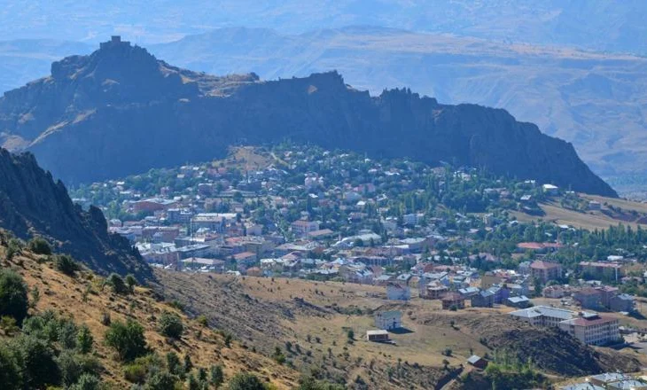 Të shtëna gjatë dasmës në Turqi, vritet dhëndri 23-vjeçar