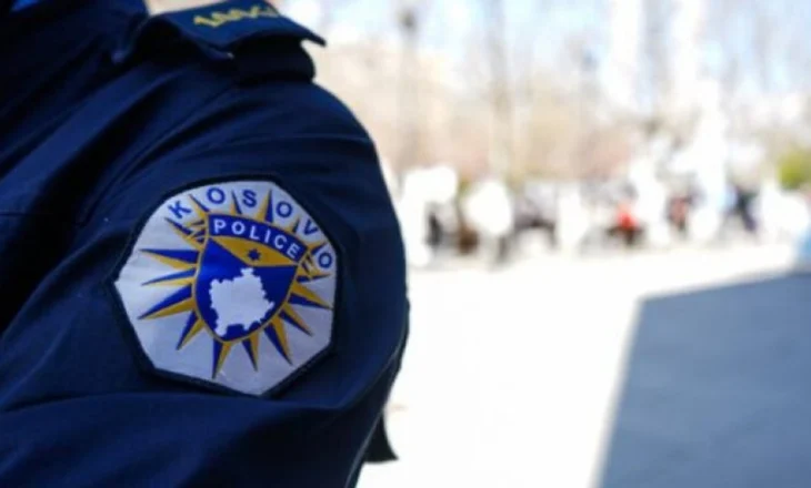 Të shtëna me armë zjarri në Gjilan, dy persona të vrarë, autori i dyshuar në arrati