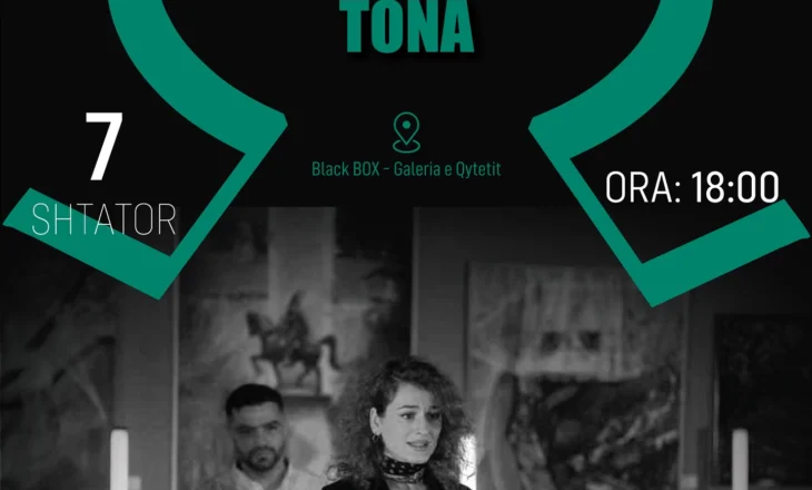 “Të vërtetat tona” në Festivalin e Teatrove në Ferizaj 