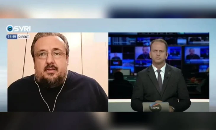 Teliti: Ky sezon turistik me 40 % rënie! Qeveria përdor aksionet e shembjeve si justifikim për dështimin