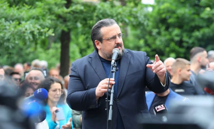 Teliti: Shqiptarët po ikin, të huajt po vijnë, një dështim politik me kosto të lartë sociale