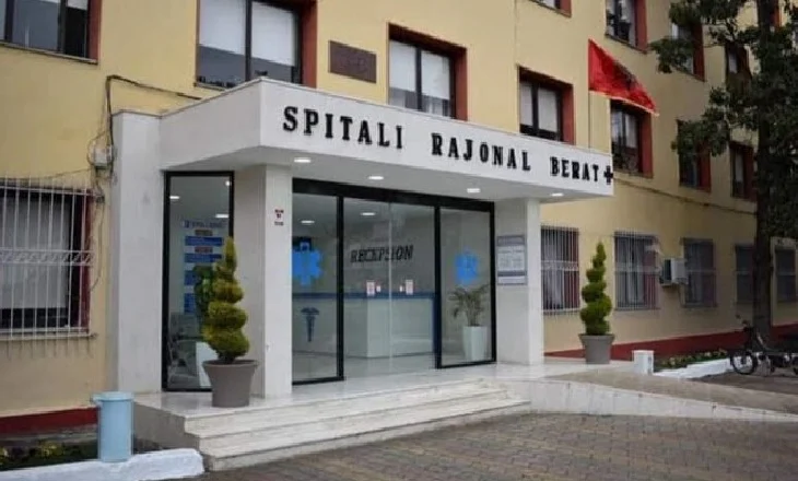 Temperaturat e larta/ Fluks pacientësh në Urgjencë, mjeku: Rreth 100 qytetarë në ditë kërkojnë ndihmë