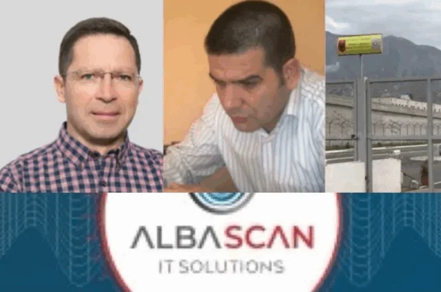 Tenderi 2.1 mln euro për bllokimin e dronëve në burgje, i paracaktuar për “Albascan”?