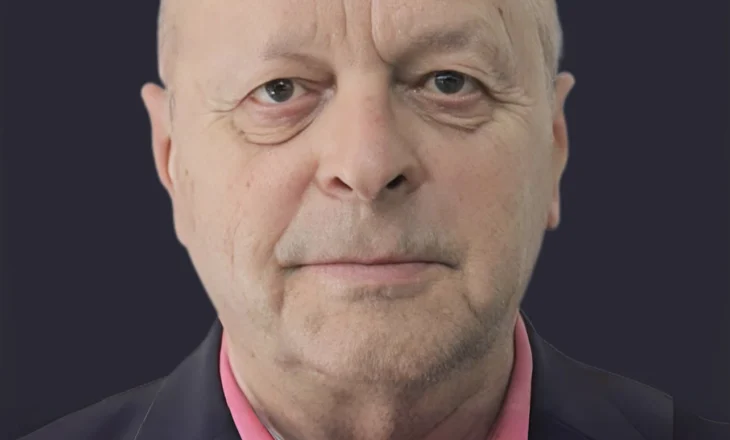 Tenderi i dyshimtë/ Arben Voja i fut 500 MILION Lekë në xhep Janis Karathanos