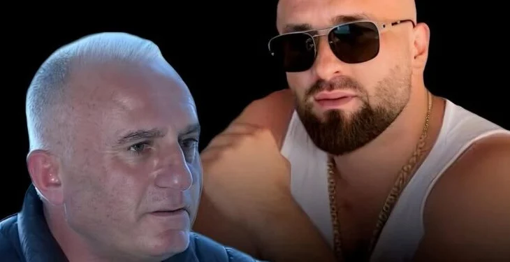 Tenderi i dyshimtë/ Xhetani, oligarku i “Vlora Marina” dhe Renido skraparliu marrin 2 mld lekë nga Bashkia Tiranë