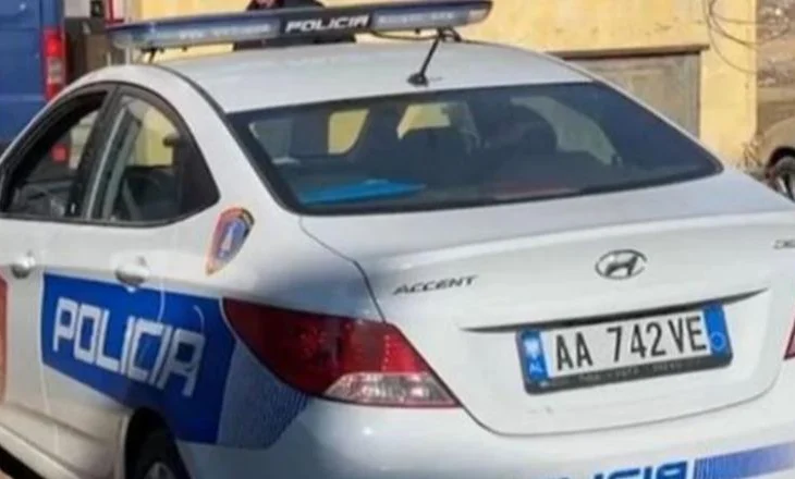 Tentoi të fuste naftë kontrabandë në Goricë, arrestohet 61-vjeçari