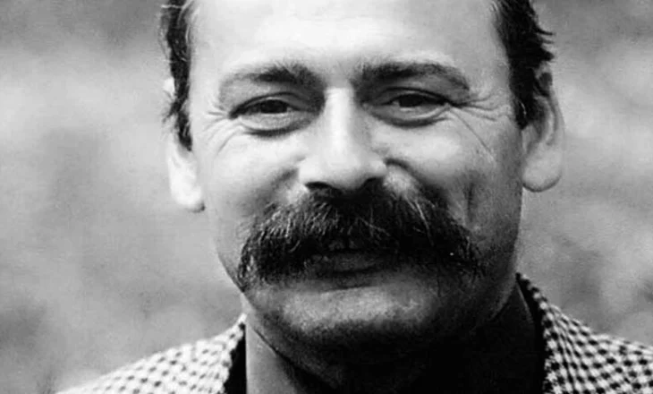 Teodor Keko, zëri i shpirtit që u këput duke kënduar, 23 vite më parë