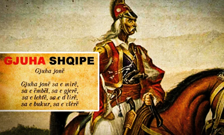 Teodoros Pangalos “shokon” grekët: E gjithë Atika fliste shqip, ishin arvanitas