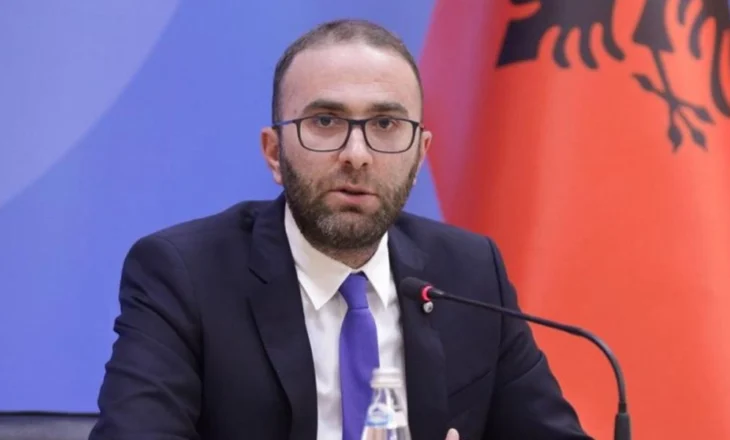 Tërmet mbi karrigen e Gaz Bardhit/ Kush do ta drejtojë grupin e PD në Kuvend