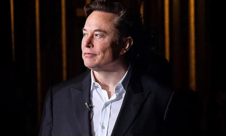 Tesla miraton paketë të re shpërblimi për Elon Musk me vlerë 29 miliardë dollarë